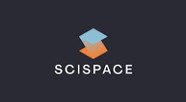 SciSpace